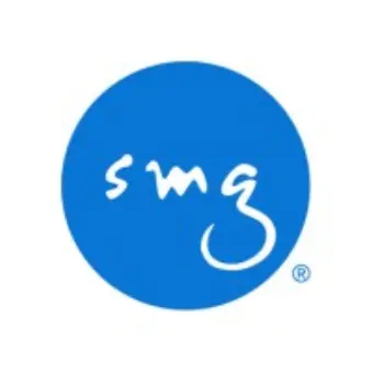 Service Management Group