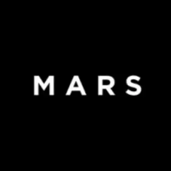 Mars Auto