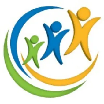 Bc Economic Development Association