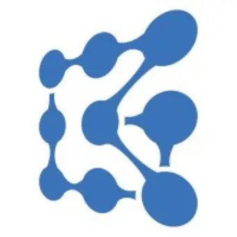 ResilientGrid
