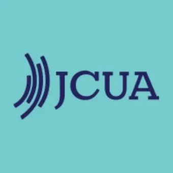 Jewish Council on Urban Affairs