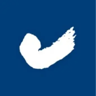 Communication Federal Credit Union