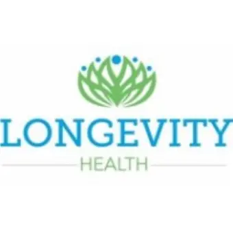 Longevity Health Plan