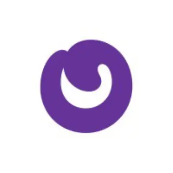 Open Financial Technologies