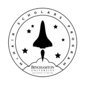Binghamton University