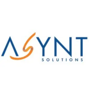 Asynt Solutions