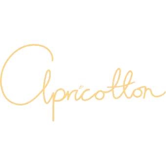 Apricotton