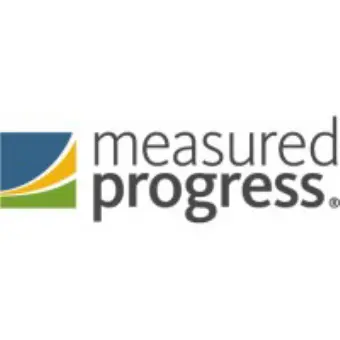 Measured Progress