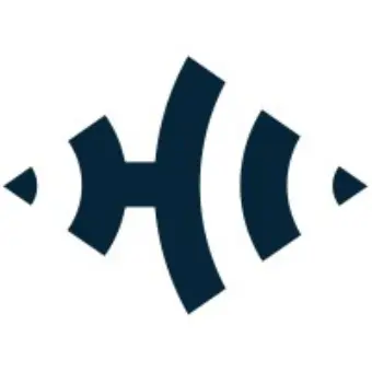 Histosonics, Inc.