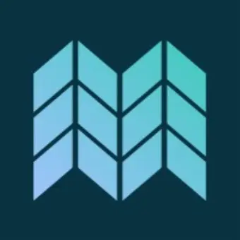 Lenz Labs
