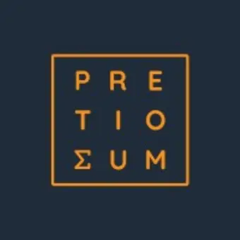 Pretiosum Ventures
