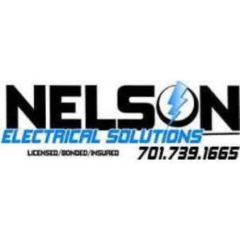 Nelson Electrical Solutions