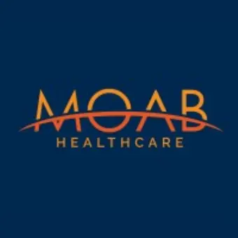 Moab Healthcare