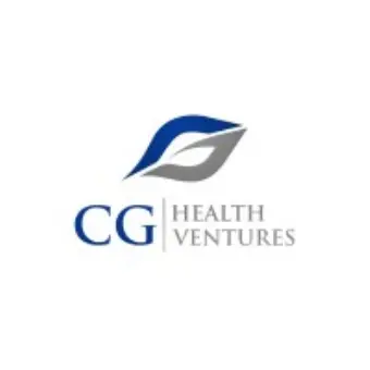 Cg Health Ventures