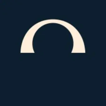 FindCenter