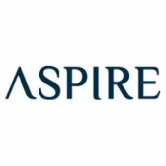 Aspire Food Group