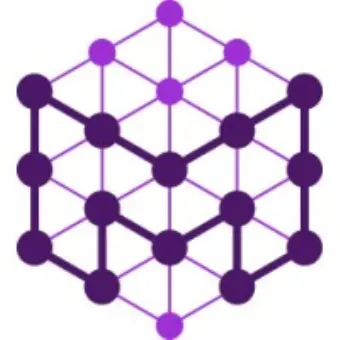 Modelbit