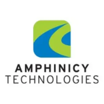Amphinicy Technologies