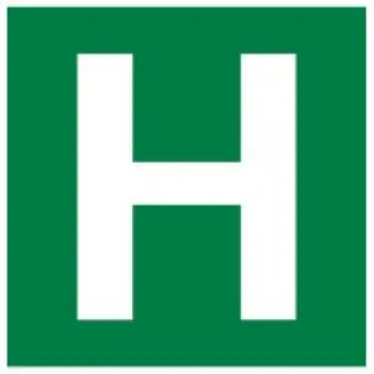 Hallcraftschools
