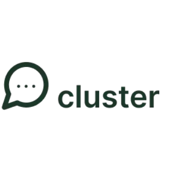 Cluster