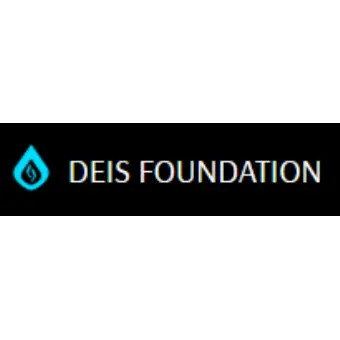 DEIS Foundation