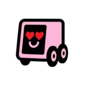 Tiny Mile