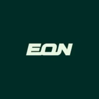 Endeavor Optical Networks