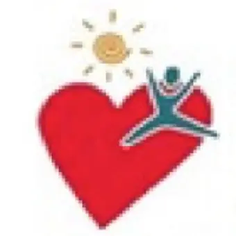 Healthfirst Family Care Center