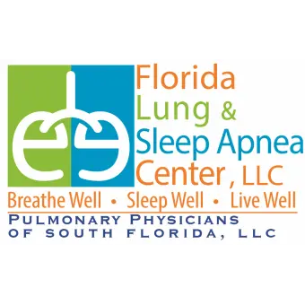 Florida Lung And Sleep Apnea Center
