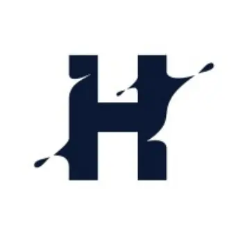 Harbor