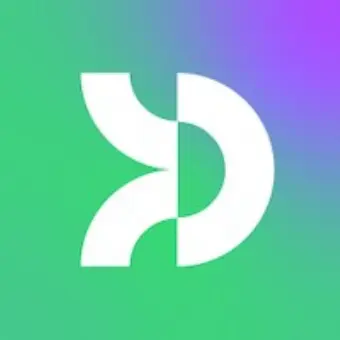 Passbuy