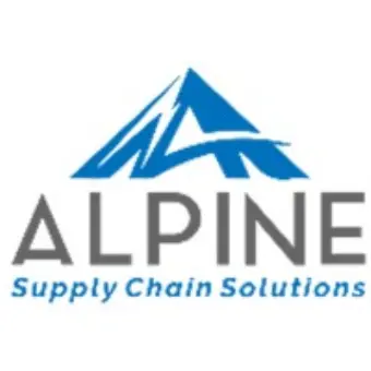 Alpine Supply Chain Solutions