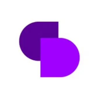 ClickDimensions