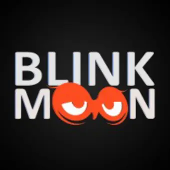 Blinkmoon