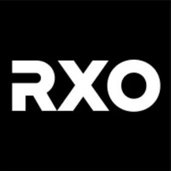 Rxo, Inc.
