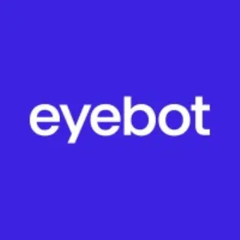 Eyebot
