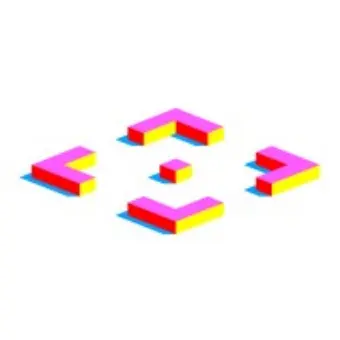 Third Dimension AI