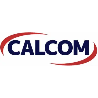Calcom Inc