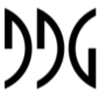 Davis Development Group