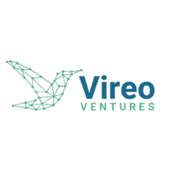 Vireo Ventures