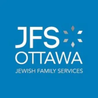 Jewish Family Services Ottawa