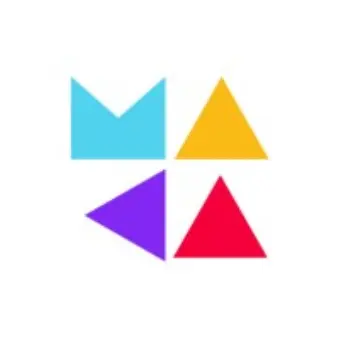 Maka Media