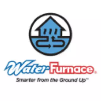 WaterFurnace International