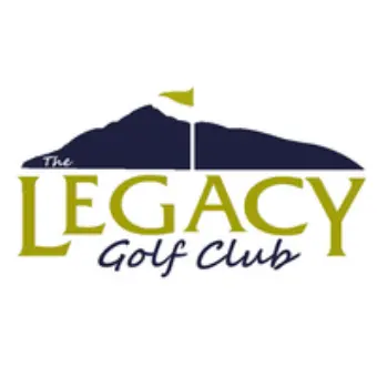 The Legacy Golf Club