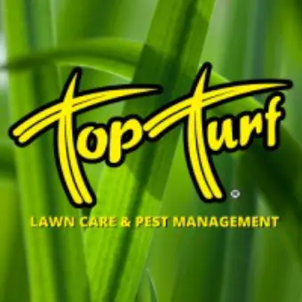Top Turf