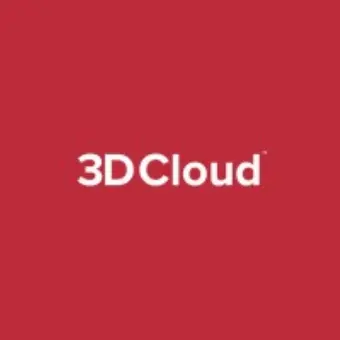 3d Cloud