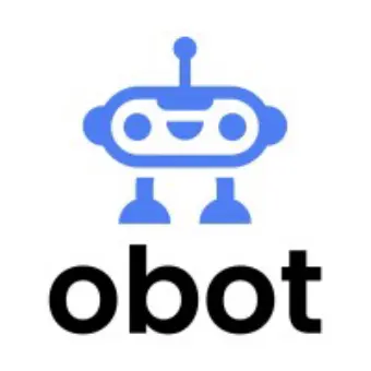 Obot Ai
