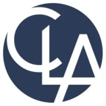 CliftonLarsonAllen