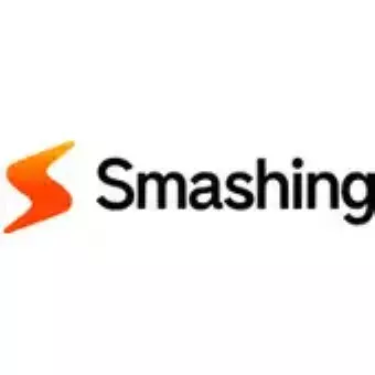 Smashing