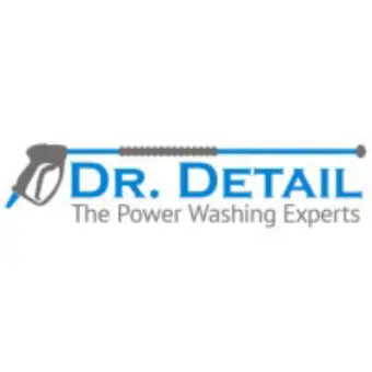 Dr. Detail Services